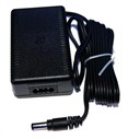_____ Supply, 5VDC, PG5-05P55 (without _____ cord) ></a> </div>
							  <p class=
